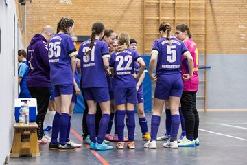 Bild 63 - wCJ Falkinnen Cup